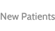 New Patients